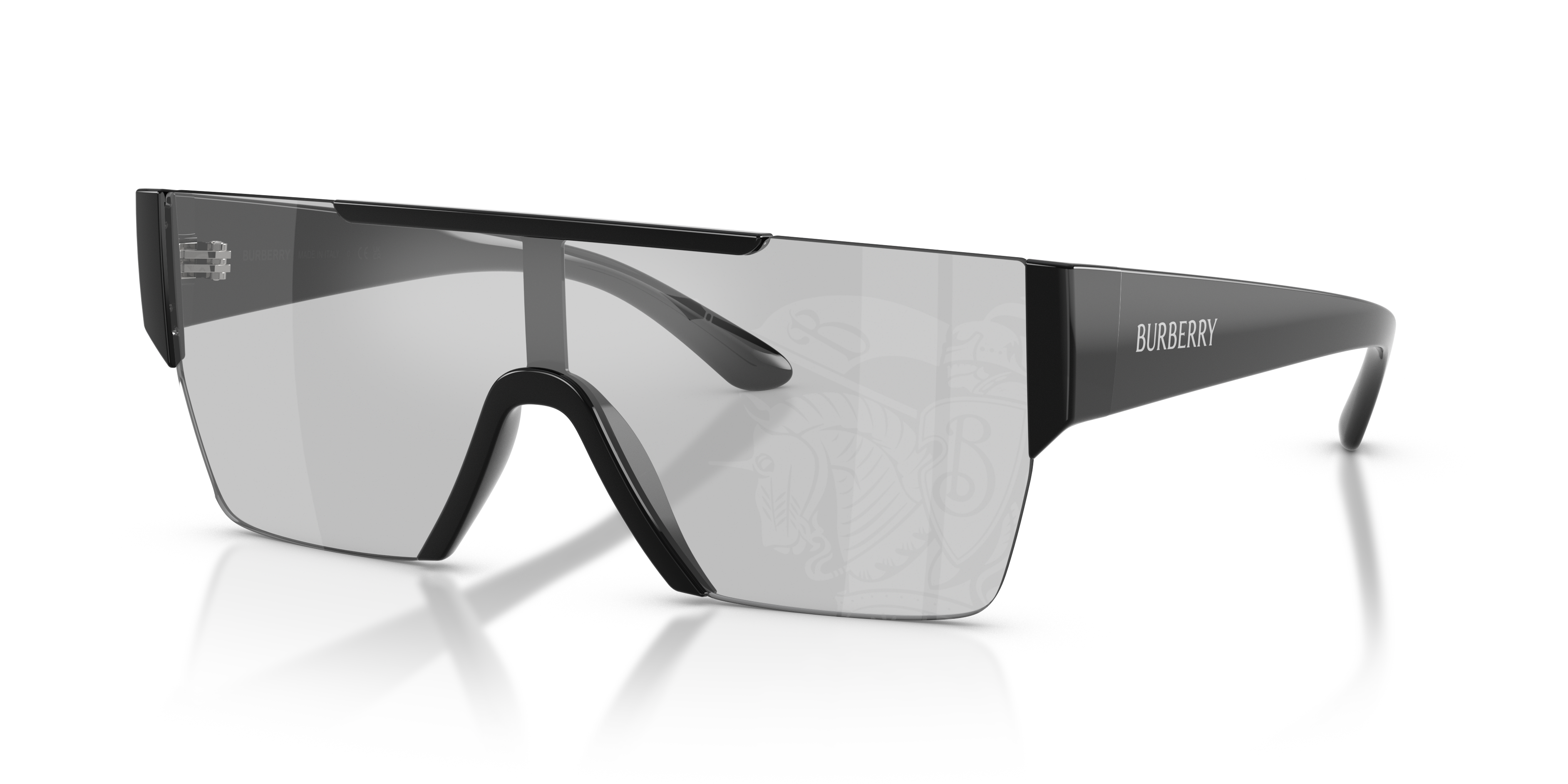 Burberry BE4291 300169  